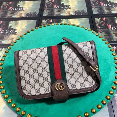 gucci knockoff bag|where to buy gucci knockoff.